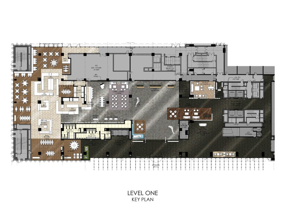 33一层平面图，图片由佛山新城保利洲际酒店提供.jpg