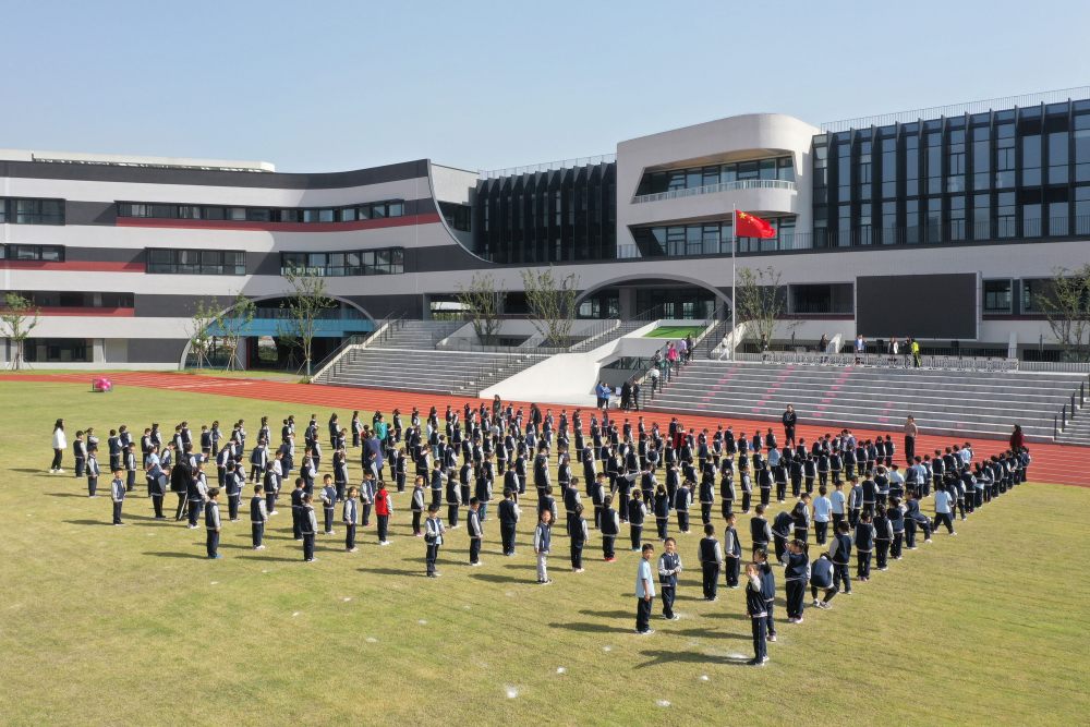 苏州科技城天佑实验小学及幼儿园-BAU-54-Xiazhi.jpg