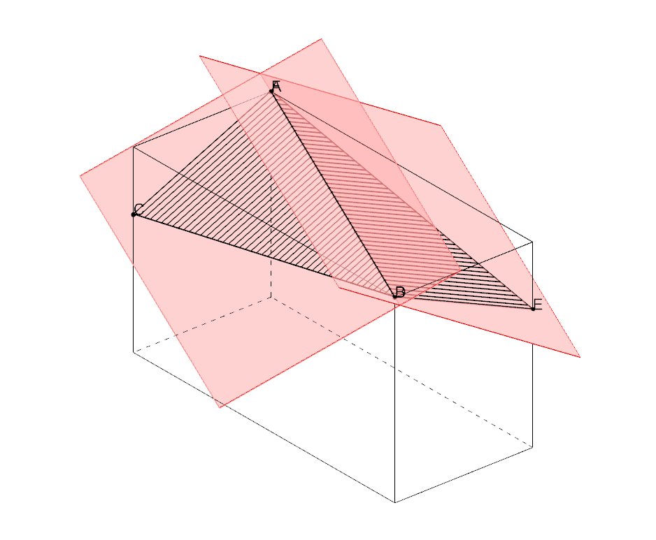 Parametric_roof.gif