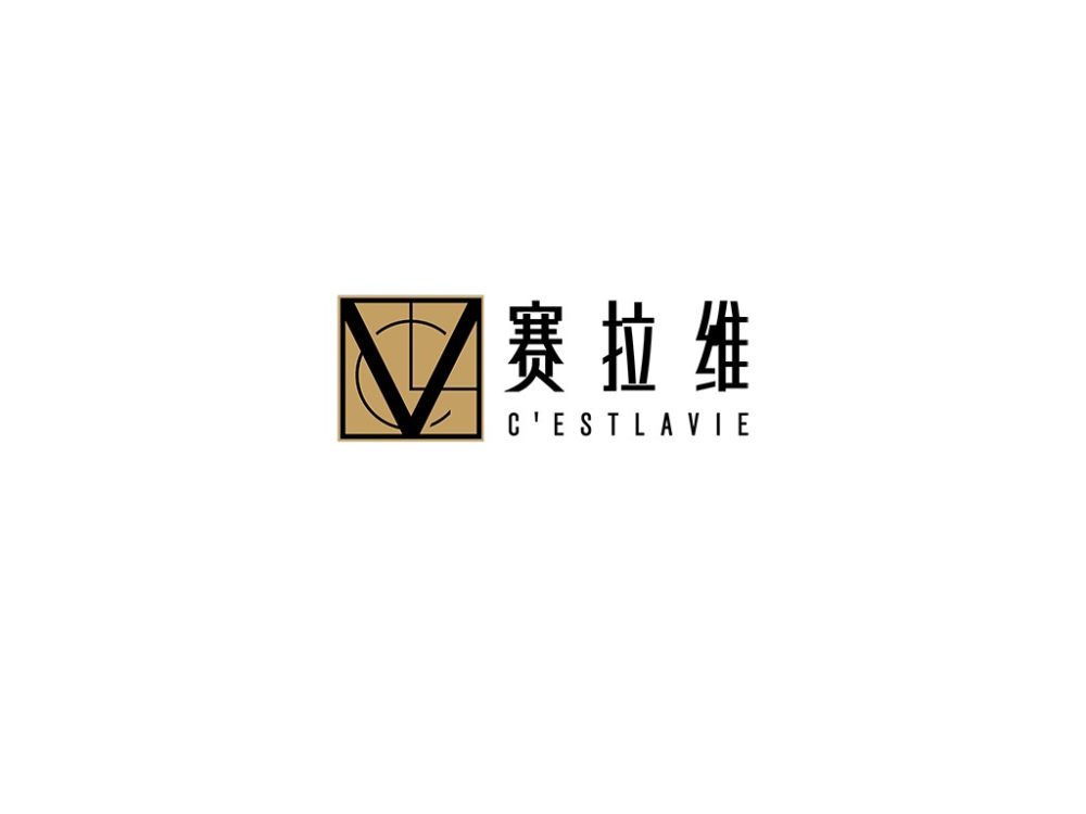 赛拉维logo.jpg