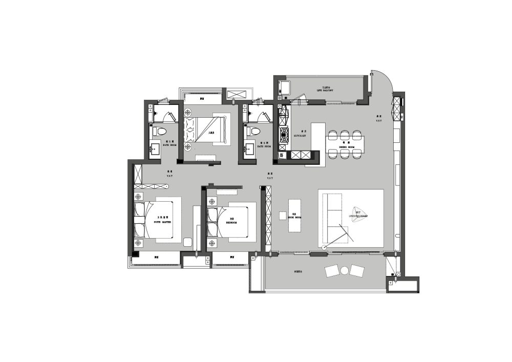 3-【秋】132.0㎡.jpg