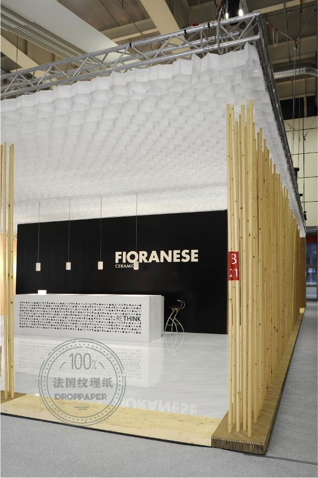 10StandCoemCersaie2011_167.jpg