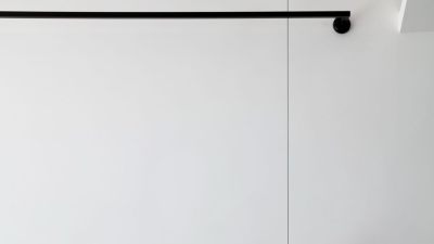 名筑设计 | SKF OFFICE | 施工图+官方摄影+概念方案+设计说明 |