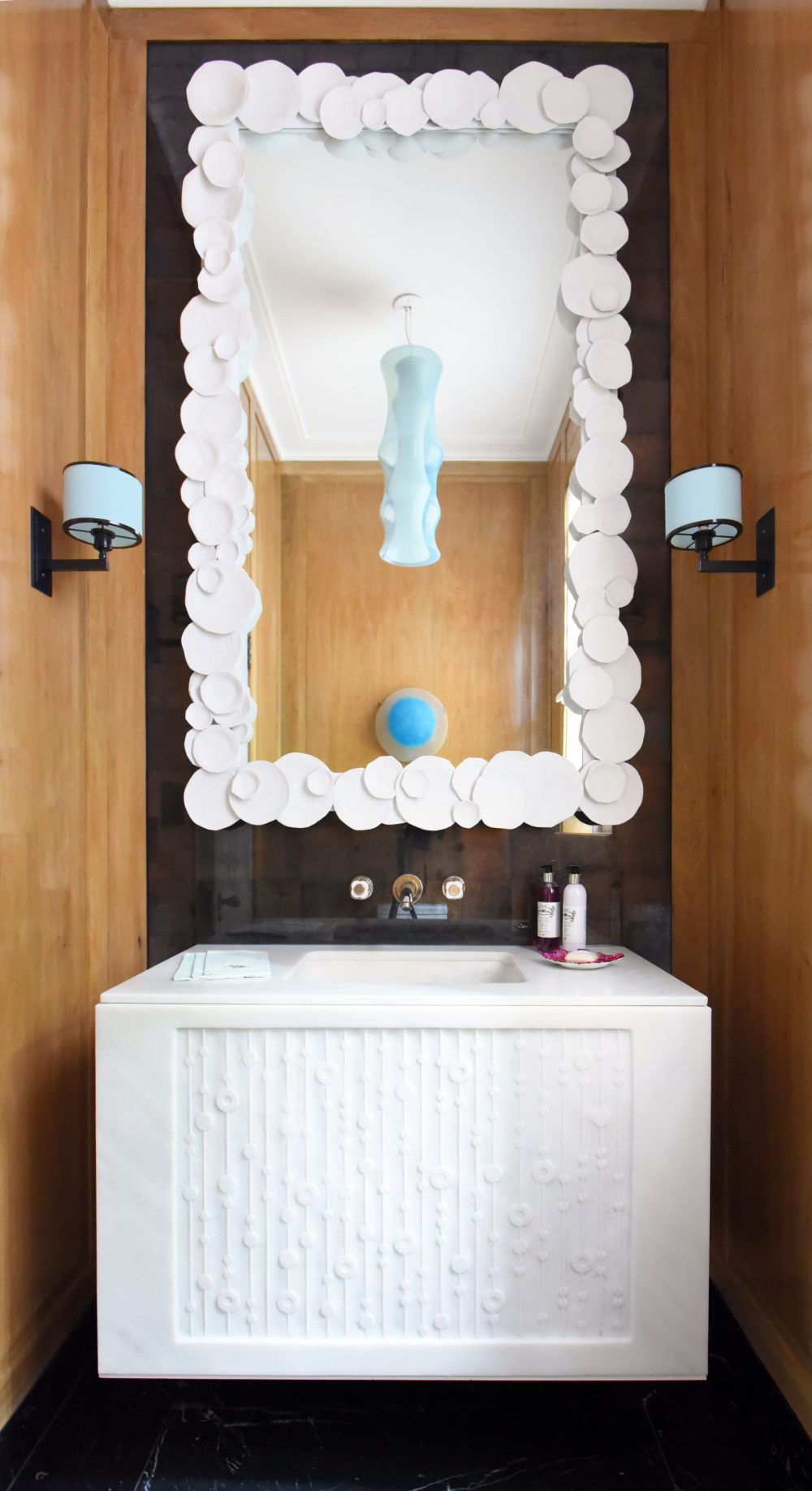 Taylor-Sellers-Powder-Room-Vignette-East.jpg