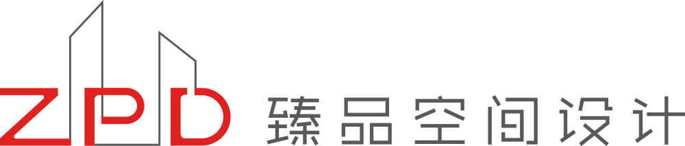 0-2zpd-空间设计logo.png