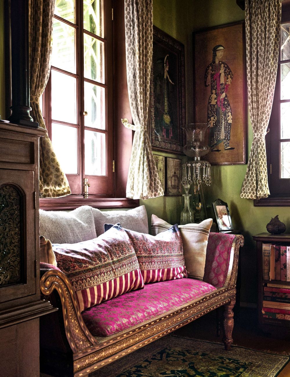 sabyasachi-mukherjee-kolkata-home-6-2.jpg