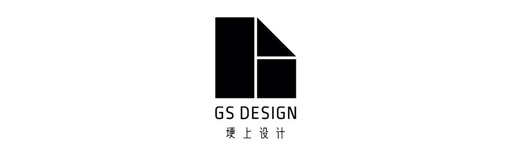 埂上设计LOGO.jpg