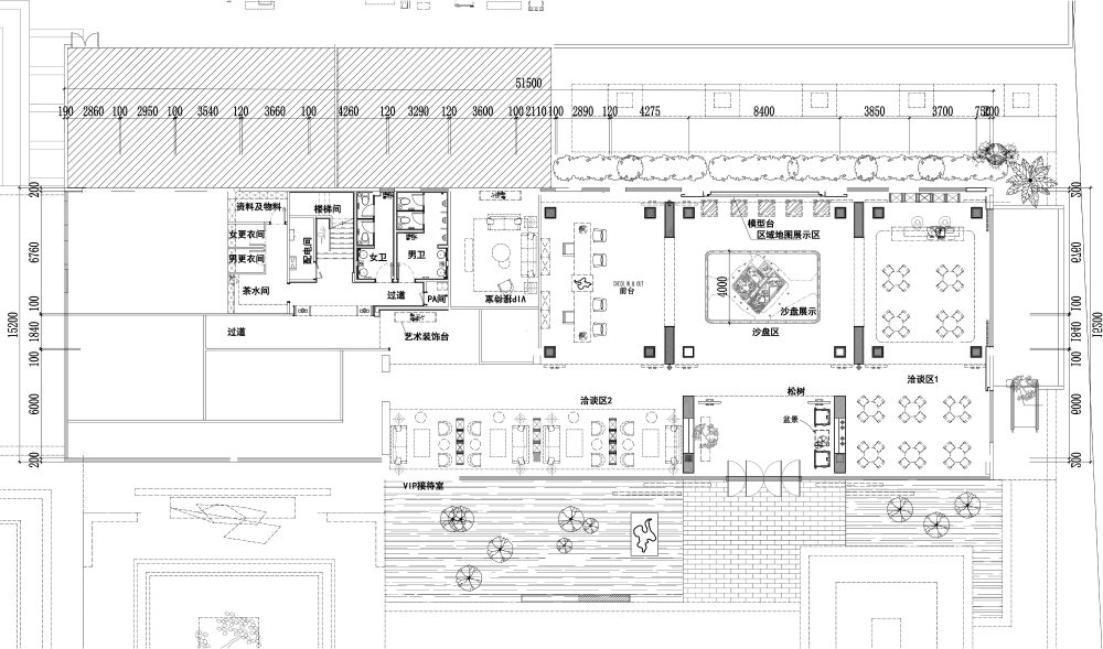 大桥龙城售楼处--陈建春_00.jpg