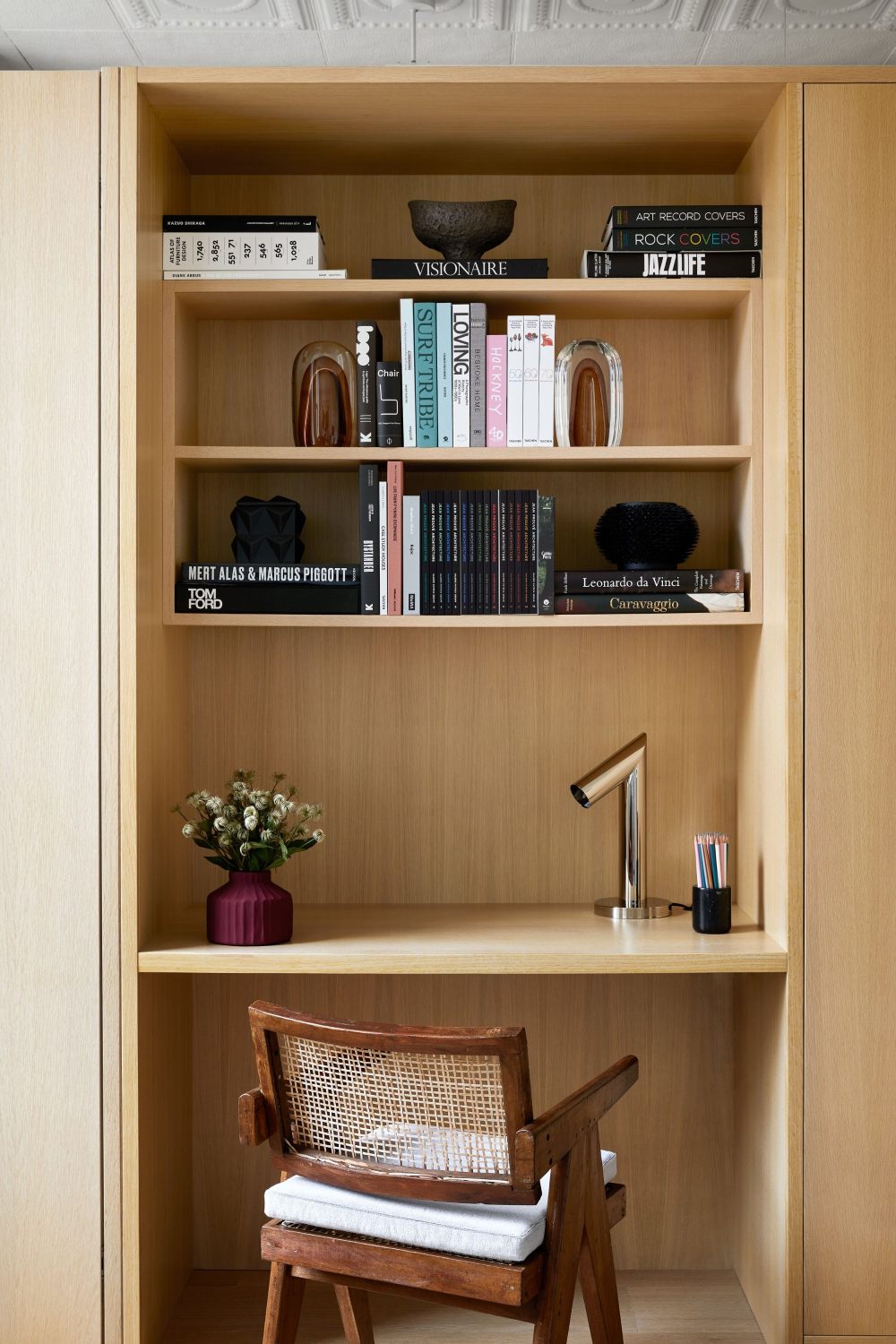 neutral-desk-nook-jeanneret.jpeg.jpg