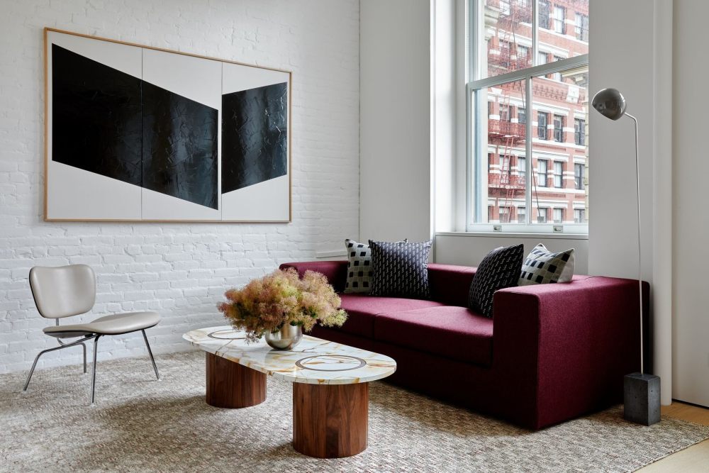 soho-loft-burgundy-sofa-lounge-ideas.jpeg.jpg