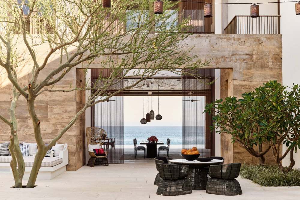 House tour: this luxe Baja California home in Mexico is a restorative beachfront experience-2.jpg