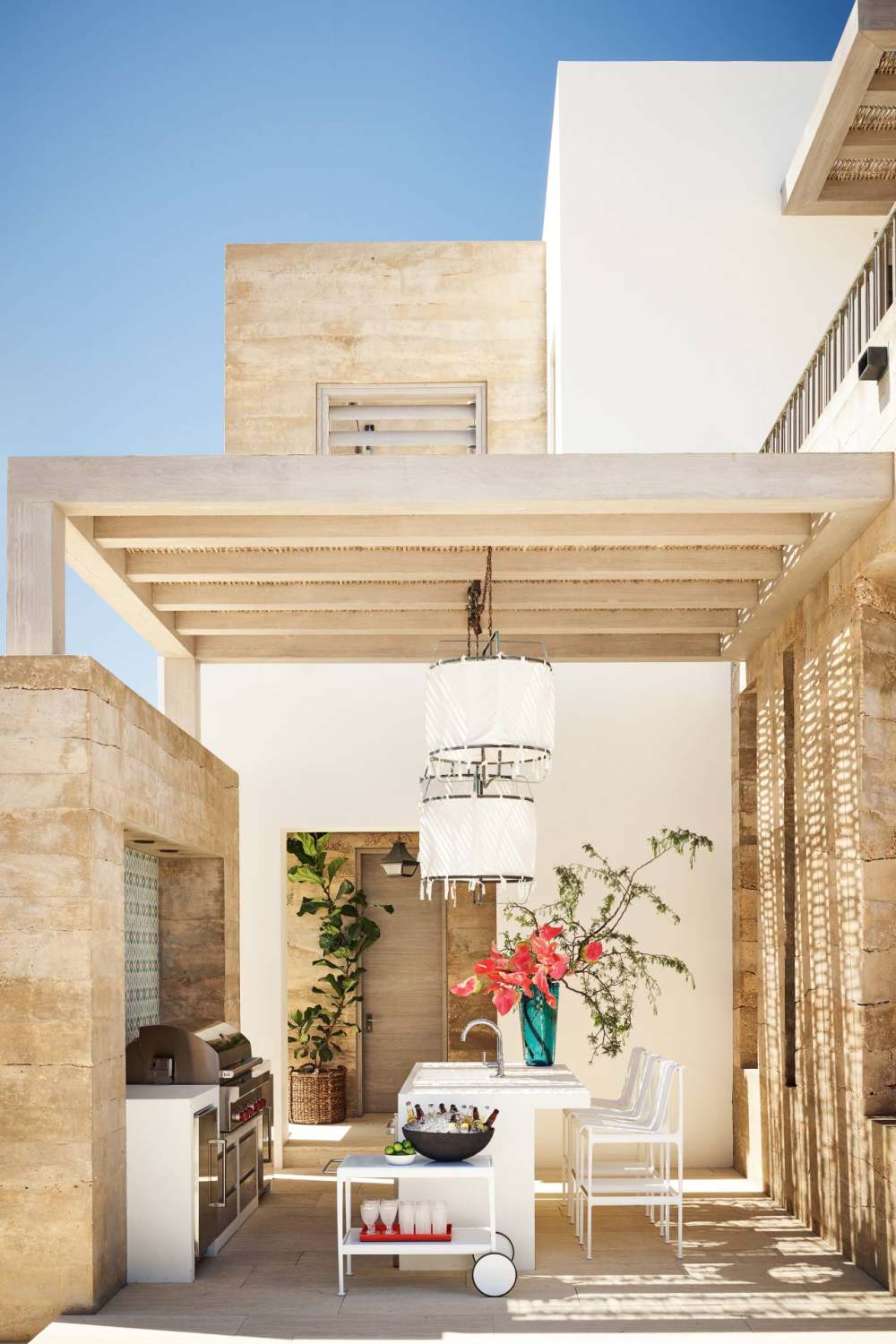 House tour: this luxe Baja California home in Mexico is a restorative beachfront experience-6.jpg