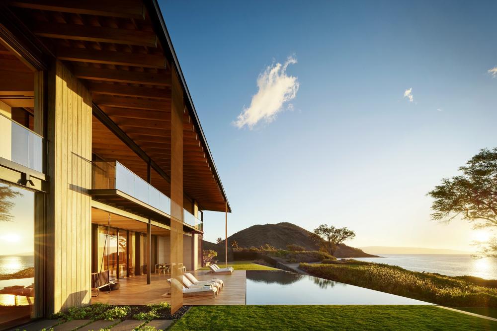 House tour: an idyllic family getaway on the island of Maui-1.jpg