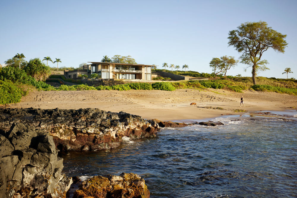 House tour: an idyllic family getaway on the island of Maui-25.jpg