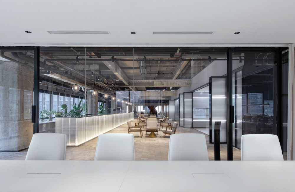 yeahka-office-移卡办公空间-jspa-design-08.jpg