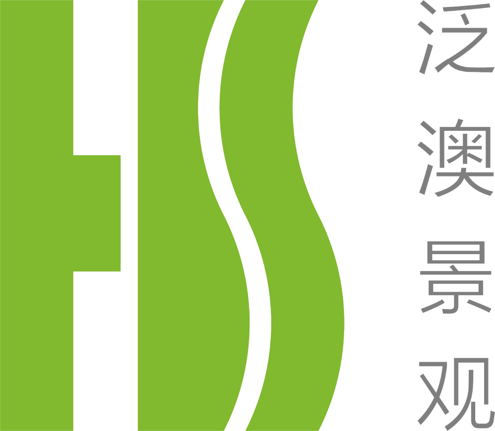 泛澳LOGO.png