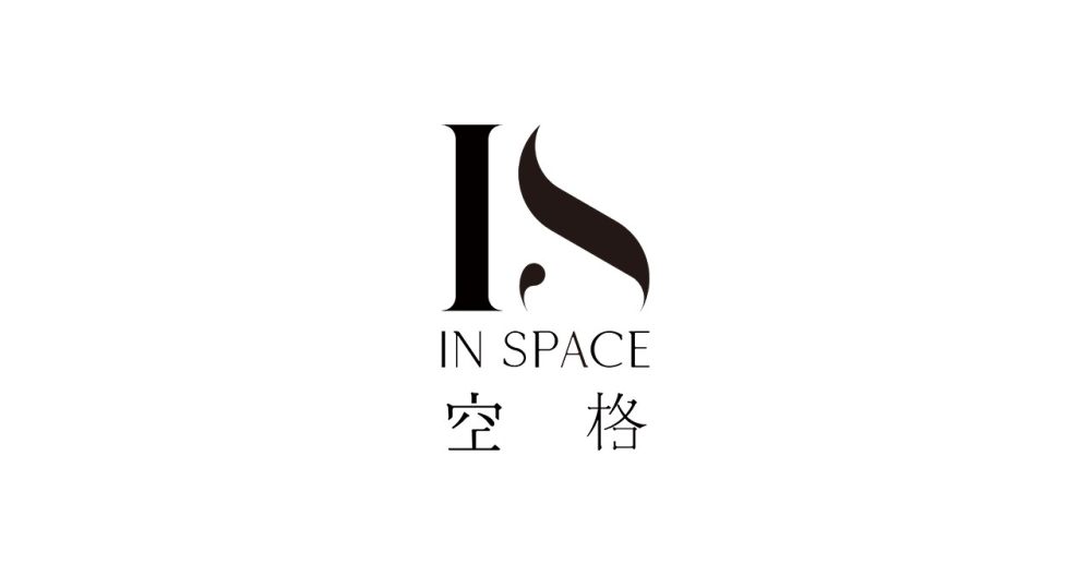 2INSPACE·空格LOGO.jpg