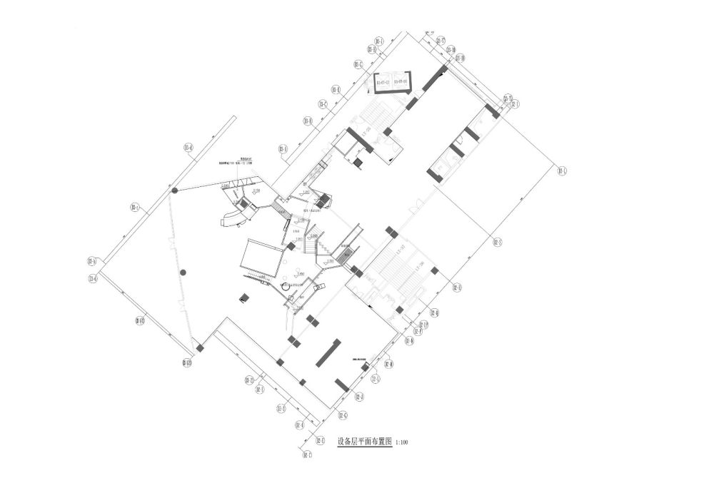 二层平面-Second-Floor-Plan.jpg