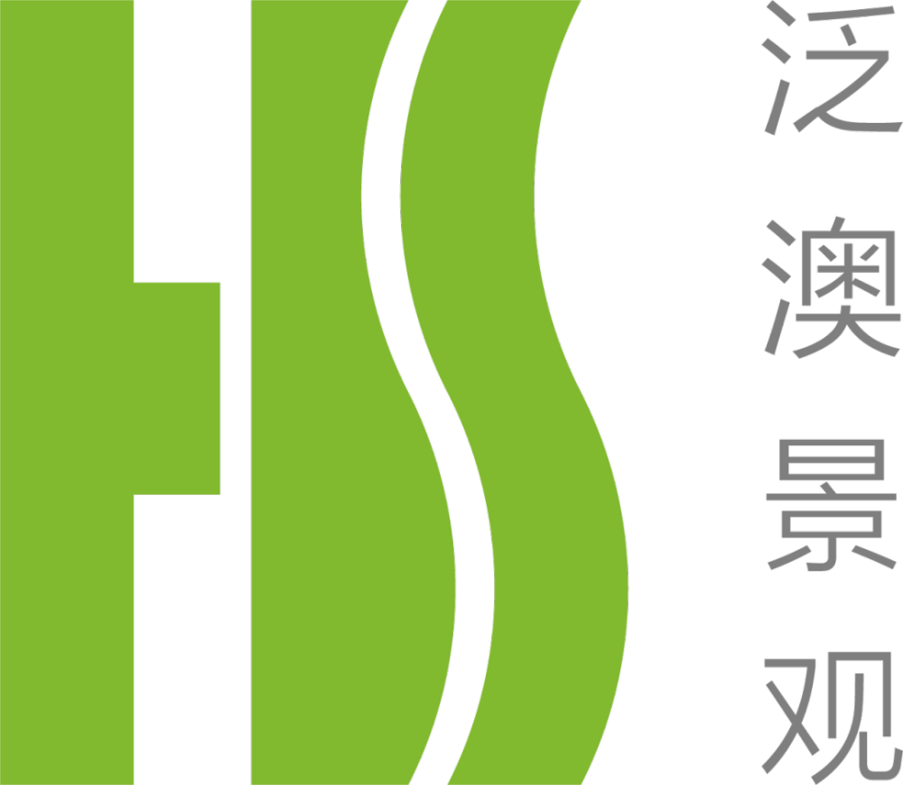 泛澳LOGO.png