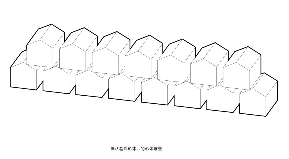 生成分析动图Generating_Analysis.gif