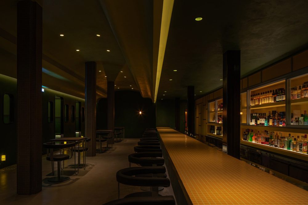 036-16HOURS-Restaurant-bar-China-by-ARSOO-Design.jpg