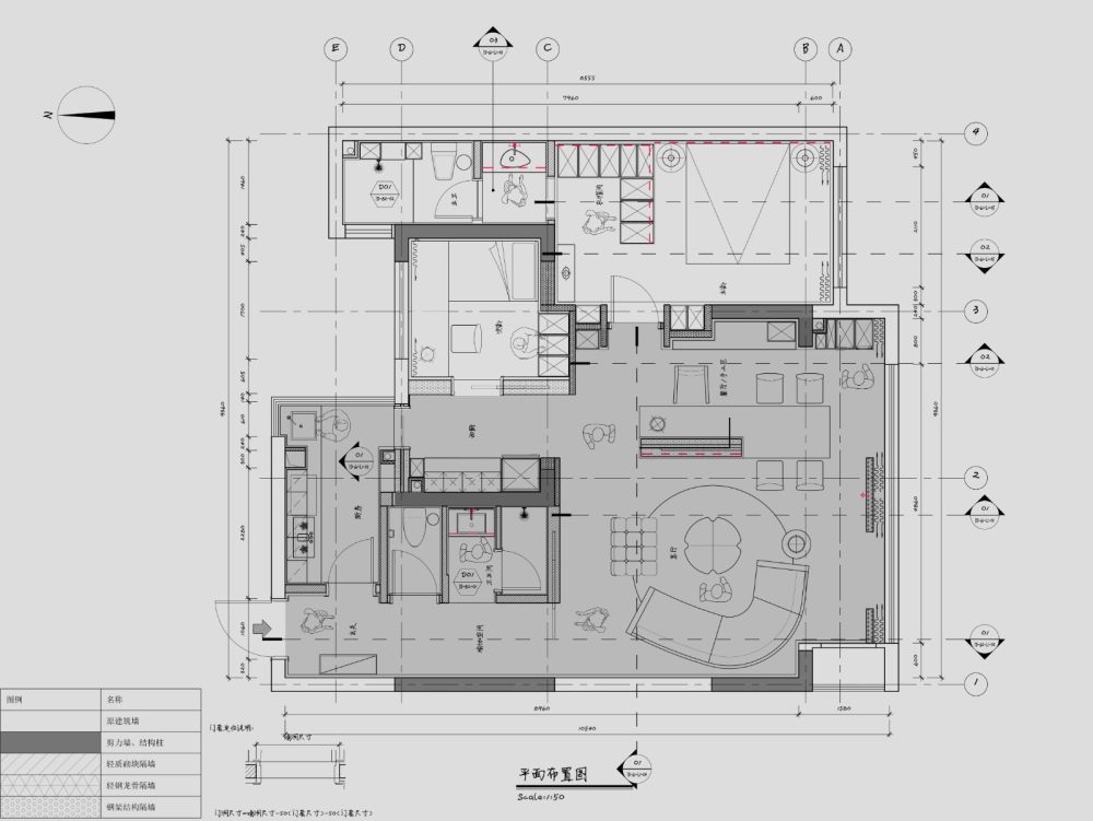 ｜蛙人制作｜------方案录像_plan-dop-A3-TITLE.jpg