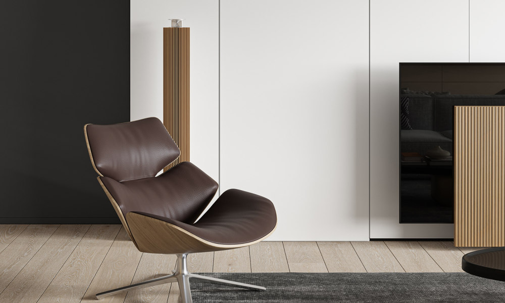 g spx | 概念 | 梦太初 | 2022 | 中国浙江_vsszan33890122009258.jpg