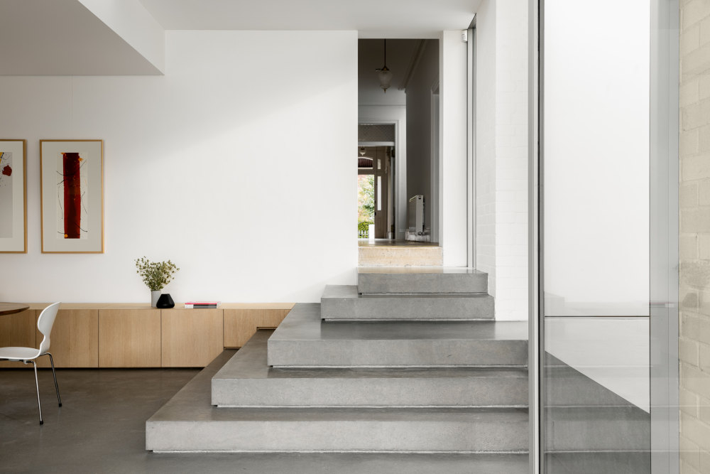 德威山庄 | Nobbs Radford Architects | 2021 | 澳大利亚_vsszan62441110949157.jpg