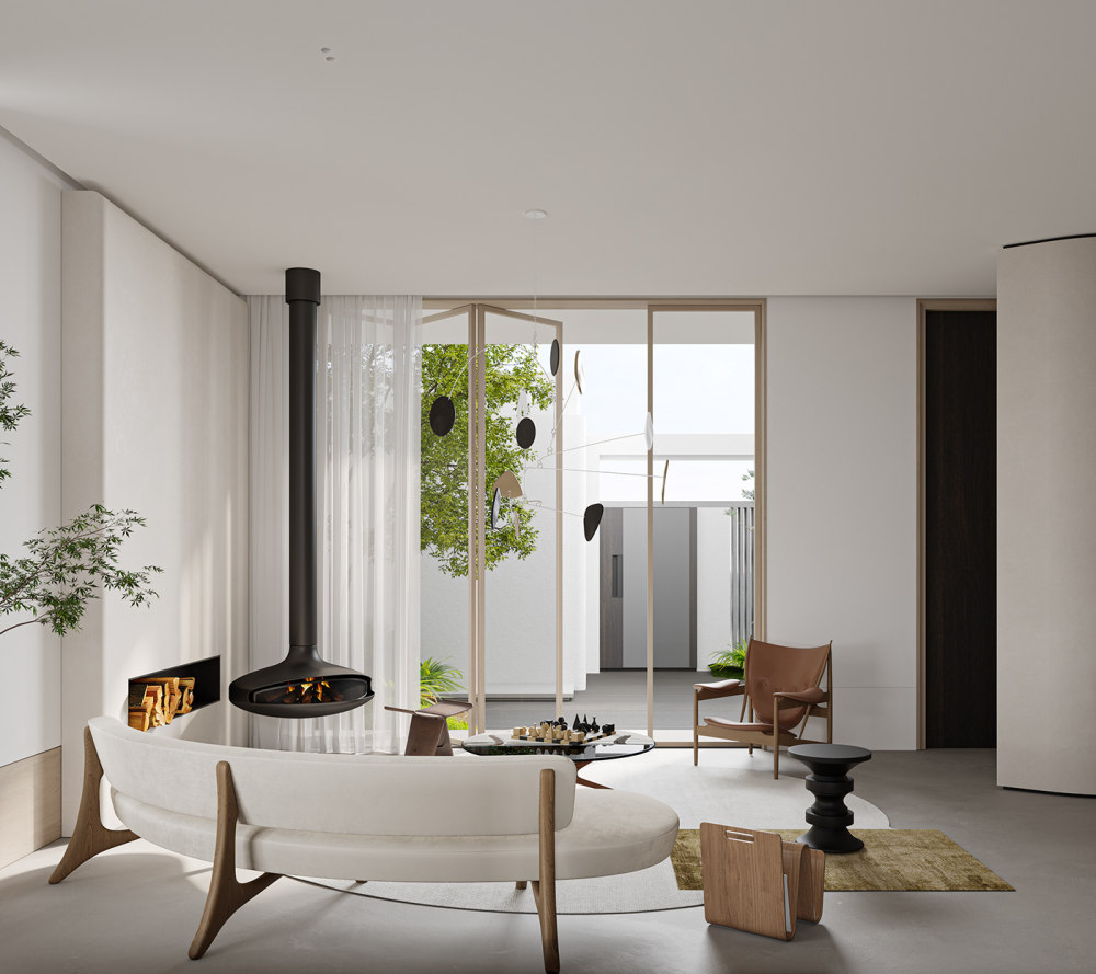 e宅 | 概念 | 梦太初 | 2022 | 中国浙江_vsszan34608151804449.jpg