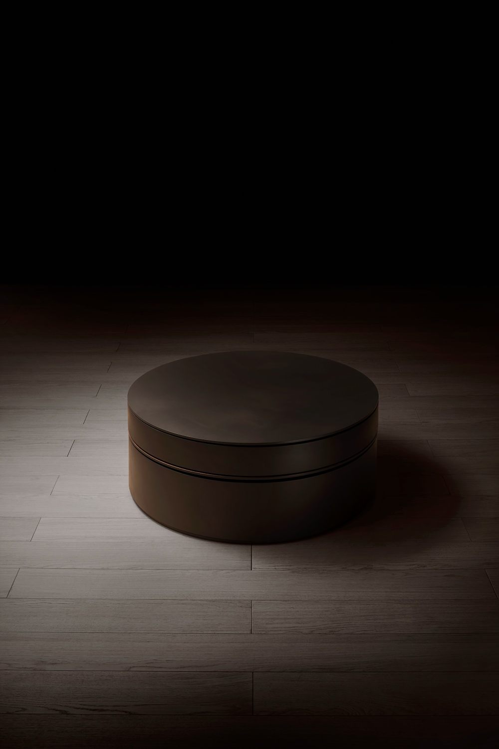 orbit-coffee-table-2.jpg