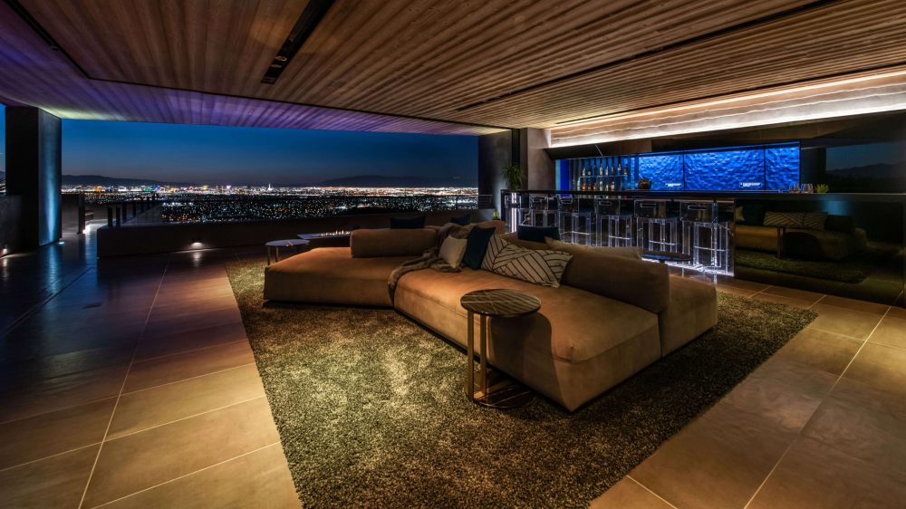 Vegas-Modern-Custom-Home-Sky-Lounge-1.jpg