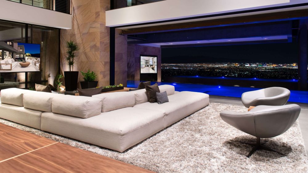 Vegas-Modern-Custom-Home-Great-Room-View.jpg