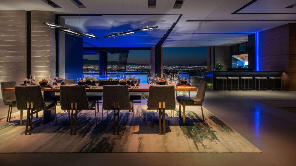 Vegas-Modern-Custom-Home-Dining.jpg