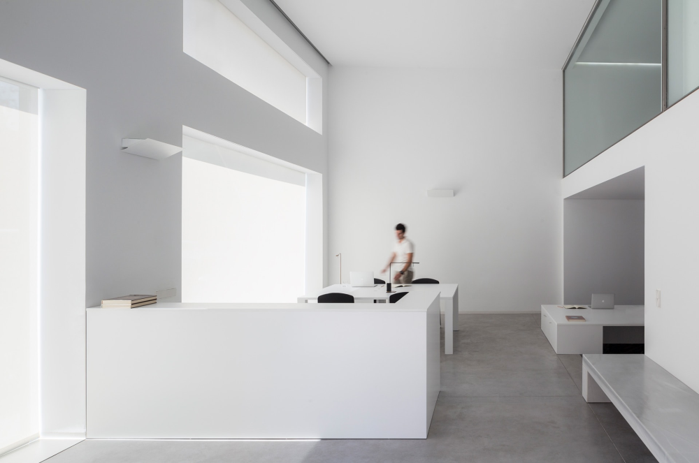 BALZAR-ARQUITECTOS-COINTEC-01.png