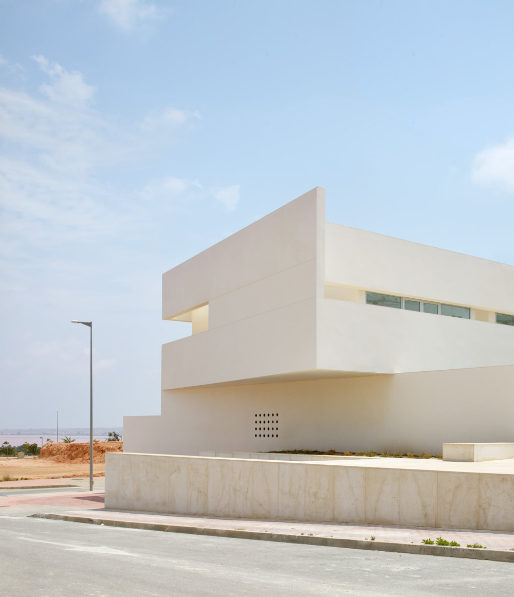 BALZAR-ARQUITECTOS-MIRASAL-03-1.png