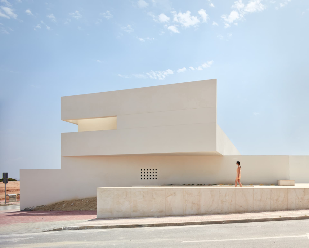 BALZAR-ARQUITECTOS-MIRASAL-06-1.png