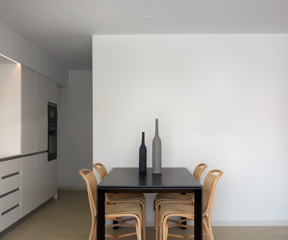 BALZAR-ARQUITECTOS-MIRASAL-14-1.png