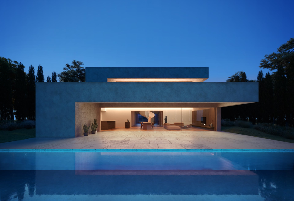 BALZAR-ARQUITECTOS-CASA-BELVEDERE-01.png