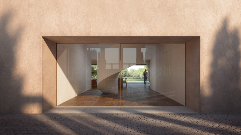 BALZAR-ARQUITECTOS-CASA-BELVEDERE-05.png