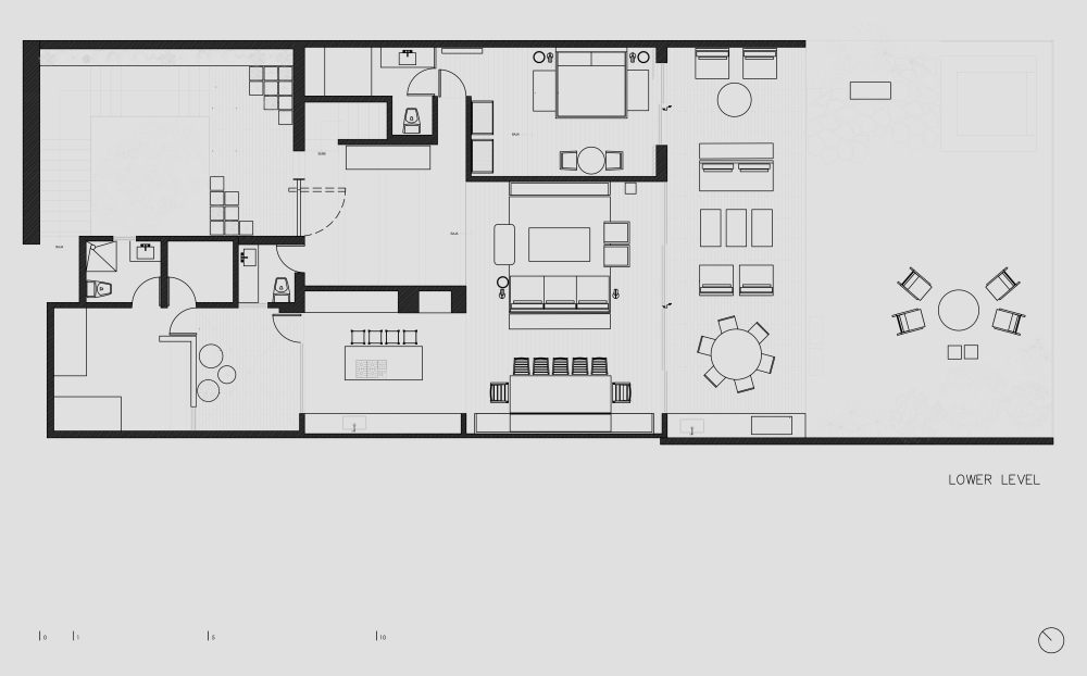 01-Tres-Arboles-House-Plans-lower-lever-1.png