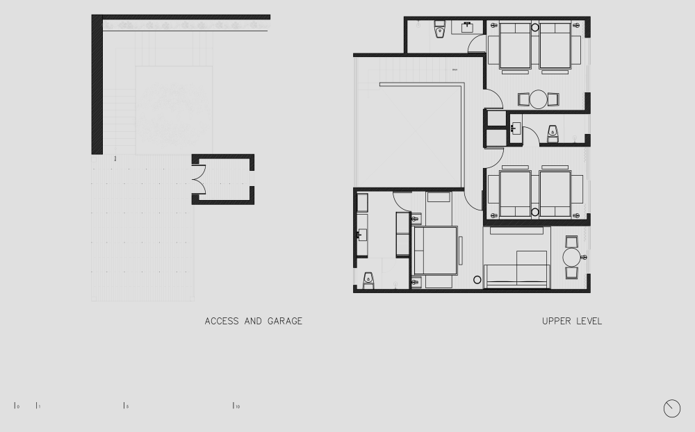 01-Tres-Arboles-House-Plans-lower-lever-2.png