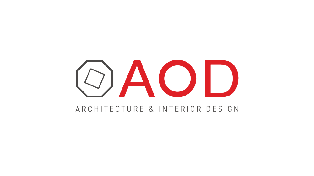 AODlogo.png