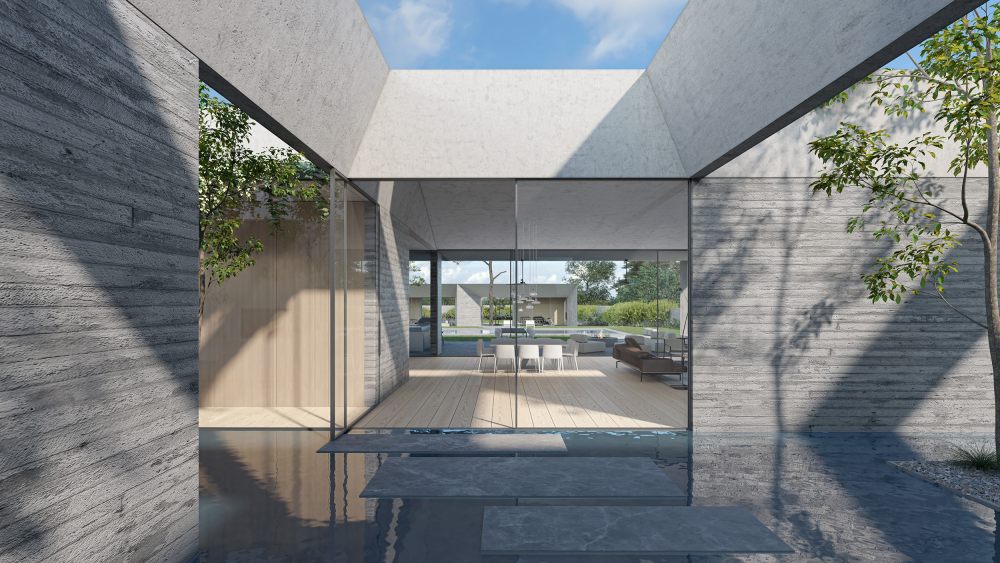 concrete-fold-house_C04B_Final.jpg