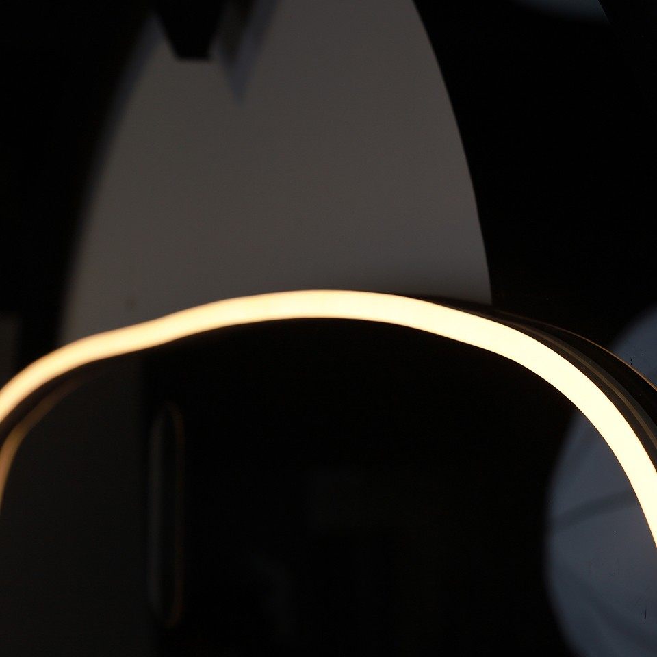 亚克力 LED灯带120-90cm-4-细节照.jpg