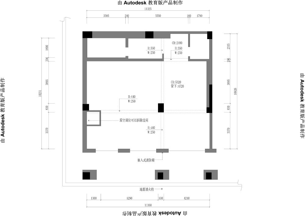 精锐装饰店面确认版-布局1.jpg