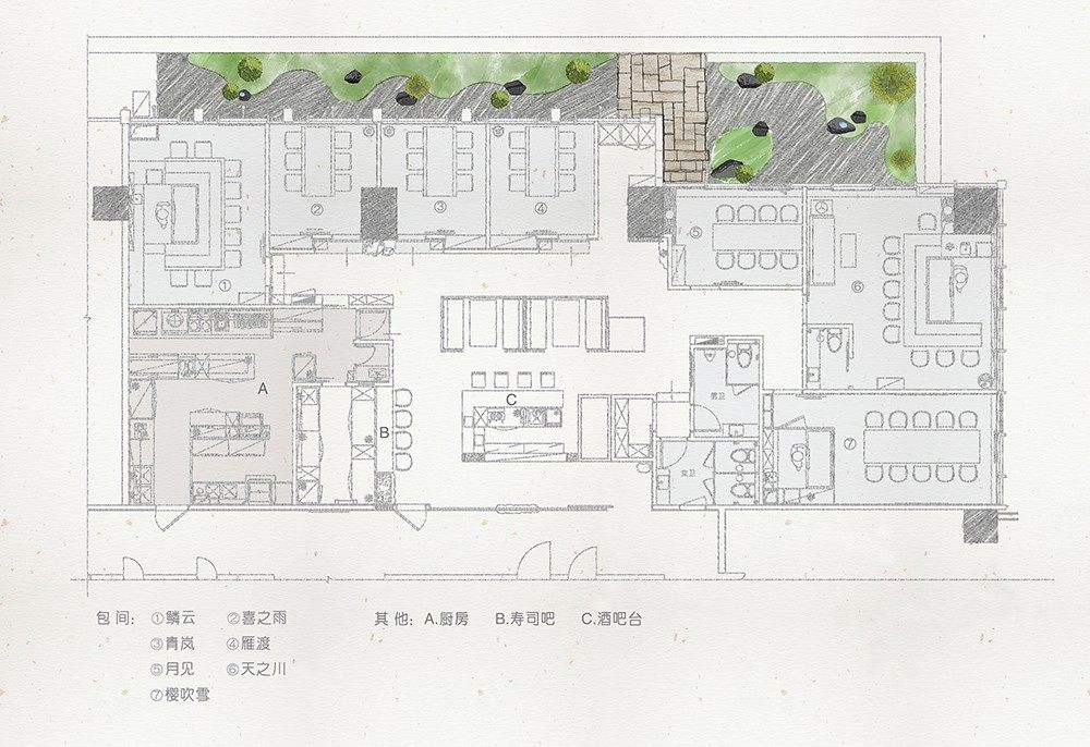 56千代田日料彩平图.jpg