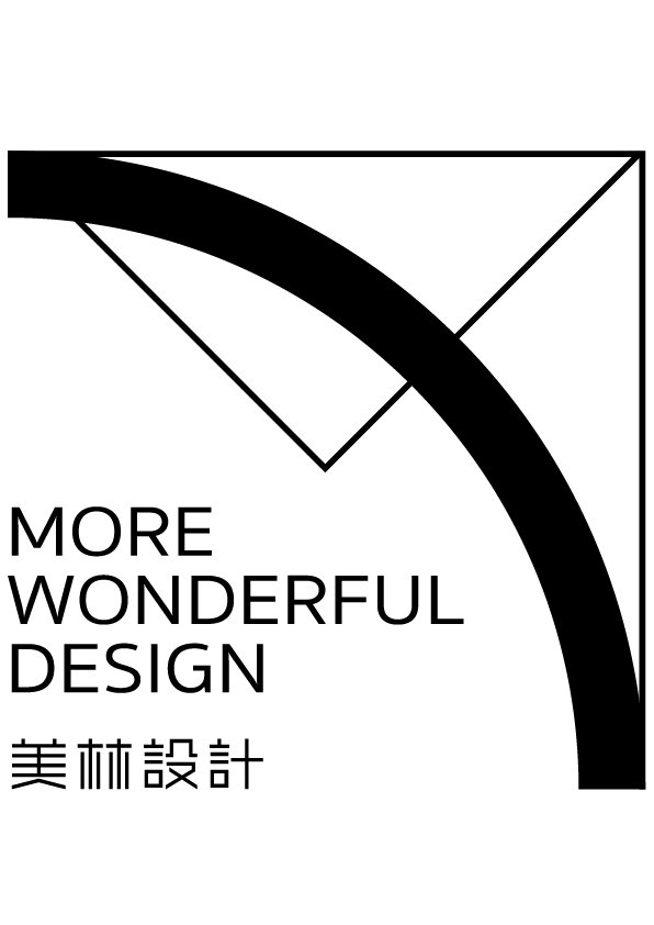 美林Logo.png