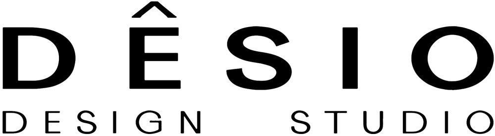 2大铄logo.png