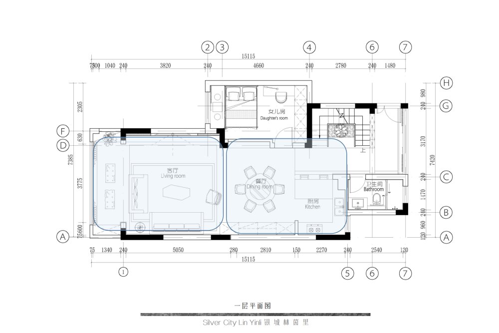 林荫里·晏如，缓慢生长的记忆之家_1.png