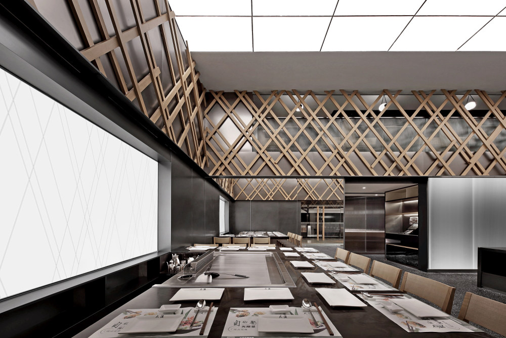 大渔铁板烧餐厅，升级设计2个案例-11.jpg